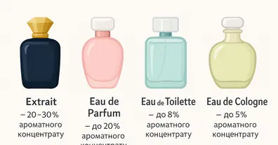 Картинка довгочиту