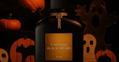 Картинка довгочиту