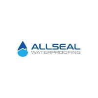 Allseal Waterproofing