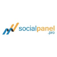 SocialPanel.Pro