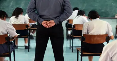 Картинка довгочиту