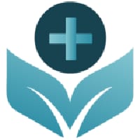 School of Health Care