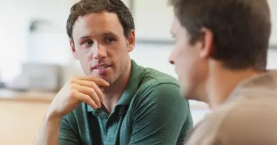 Картинка довгочиту