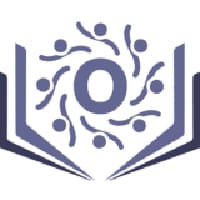Open Learning Academy