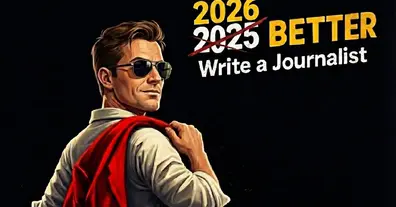 Картинка довгочиту