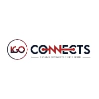 LgoConnect