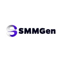 SMMGen