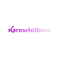 Growfollows
