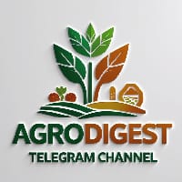 AgroDigest | АгроДайджест