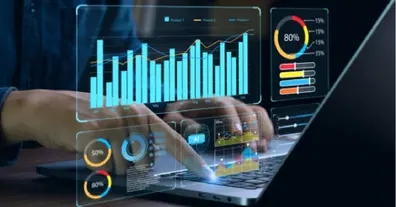 Картинка довгочиту
