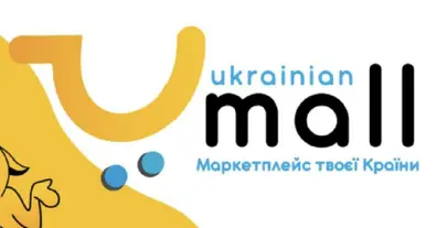 Картинка довгочиту