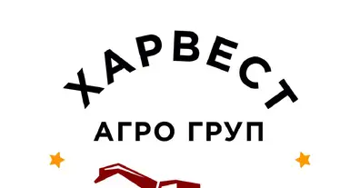 Картинка довгочиту