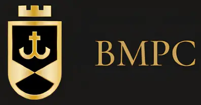 Картинка довгочиту