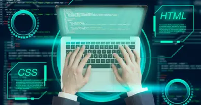 Картинка довгочиту