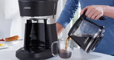 Картинка довгочиту