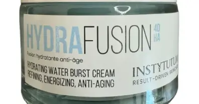 Картинка довгочиту