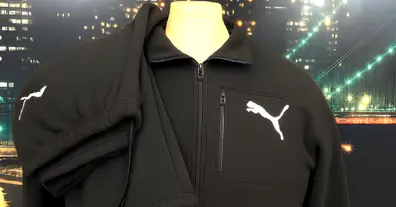 Картинка довгочиту