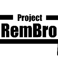 Project Rembro