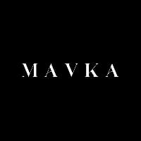 M A V K A