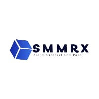 SMMRX