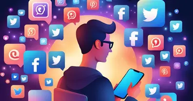 Картинка довгочиту