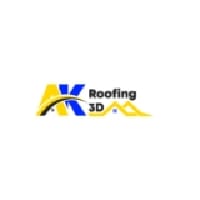 AK Roofing 3D
