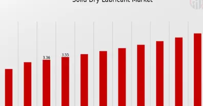 Картинка довгочиту