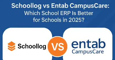 Картинка довгочиту