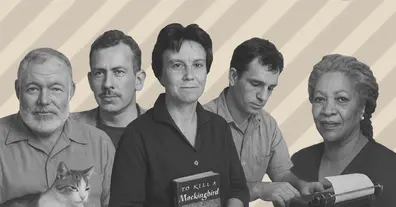 Картинка довгочиту