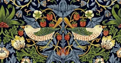 Картинка довгочиту