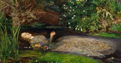 Картинка довгочиту