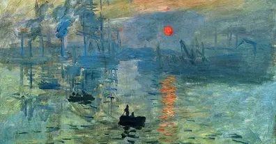 Картинка довгочиту