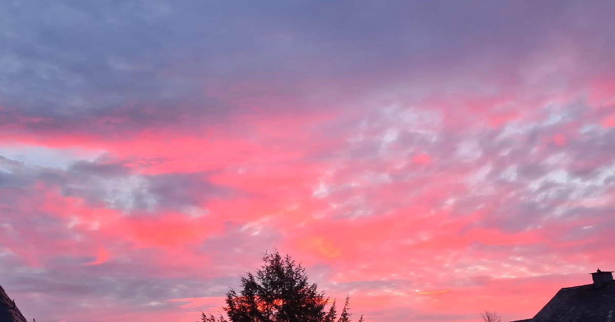 Чорнобиль - Валентина Харченко на we.ua