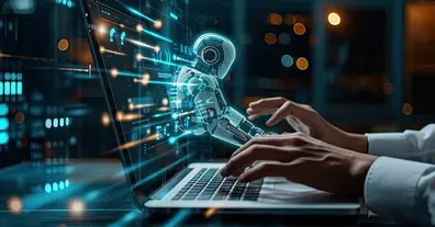 Картинка довгочиту