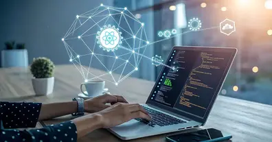 Картинка довгочиту