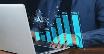 Картинка довгочиту