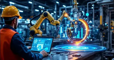 Картинка довгочиту