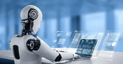 Картинка довгочиту