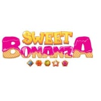 Sweet Bonanza Turkey