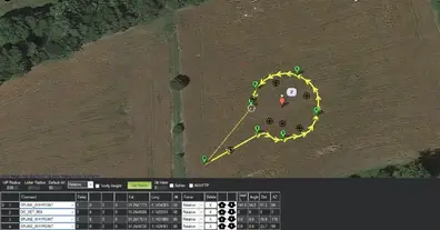 Картинка довгочиту
