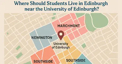 Картинка довгочиту