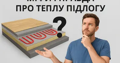 Картинка довгочиту