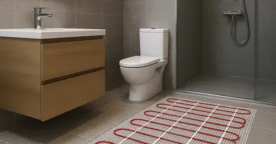 Картинка довгочиту