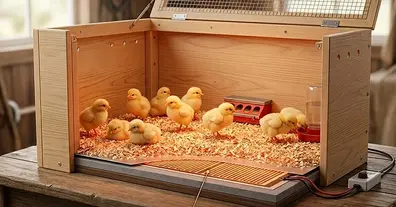 Картинка довгочиту