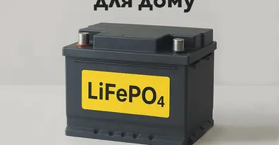 Картинка довгочиту