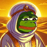 SheikhOfPuddles