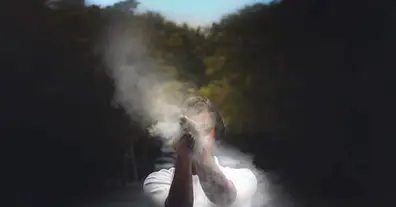 Картинка довгочиту