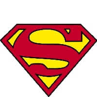 SLV