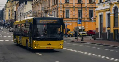 Картинка довгочиту