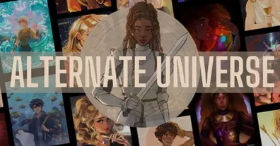 Картинка довгочиту